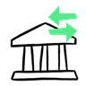 bank-transfer