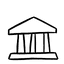 bank