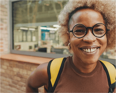 Beyond Borders: Global Transactions Made Simple with MasterRemit's Online Platform