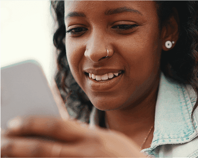 Mastering Money Transfer: Your Guide to Sending Funds Overseas from Australia