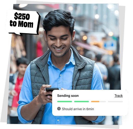 send-money