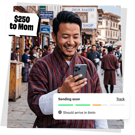 send-money