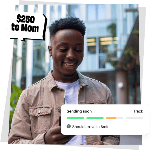 send-money