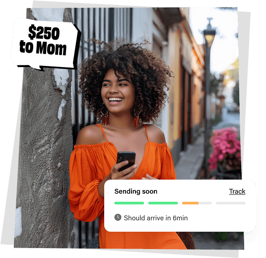 send-money