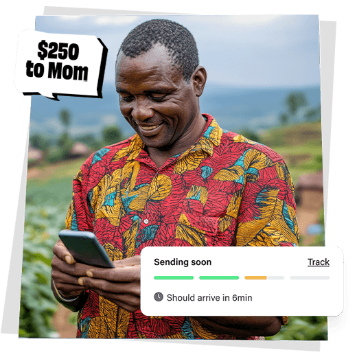 send-money