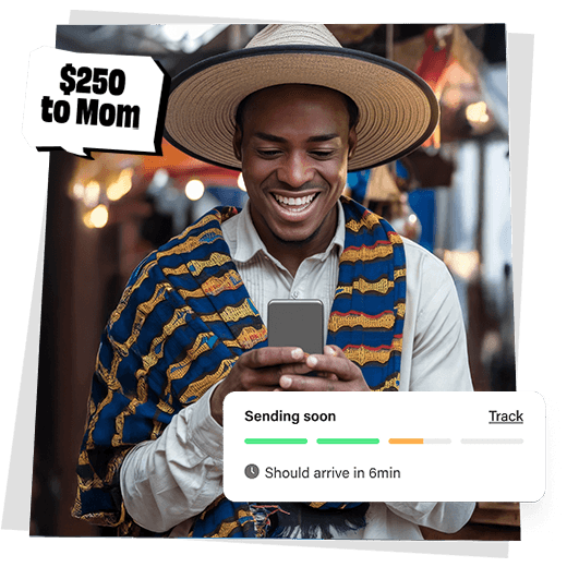 send-money