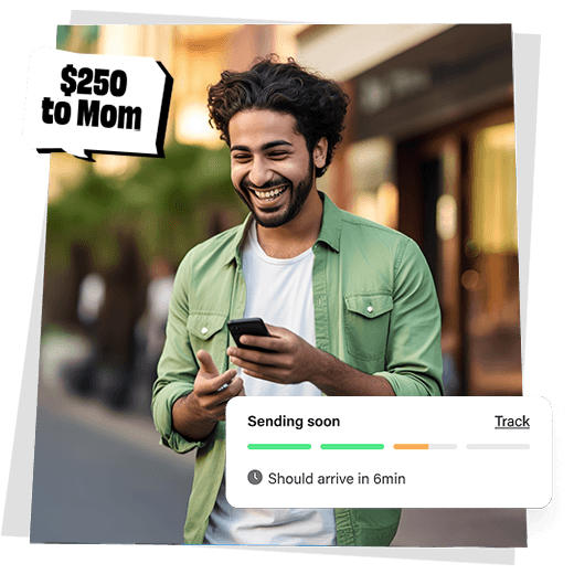 send-money