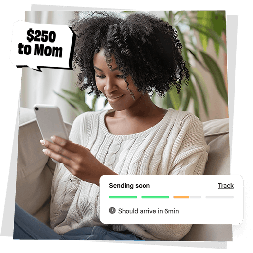 send-money