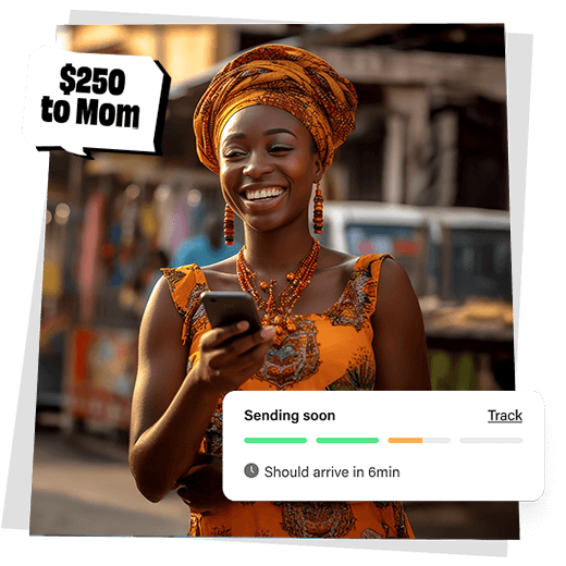 send-money