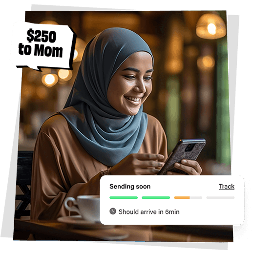 send-money