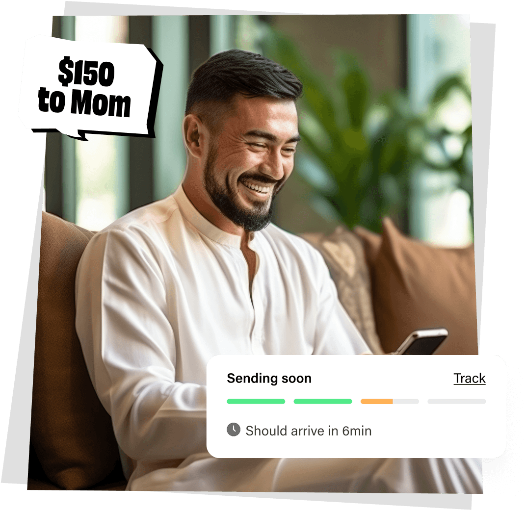 send-money
