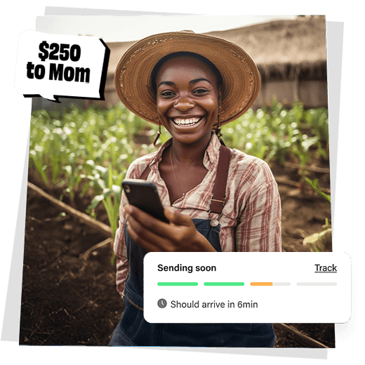 send-money