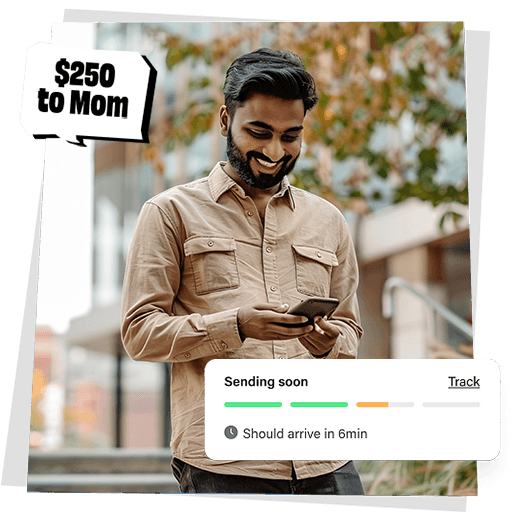 send-money