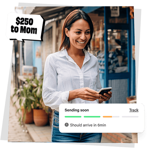 send-money