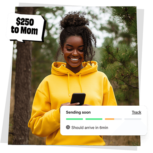send-money