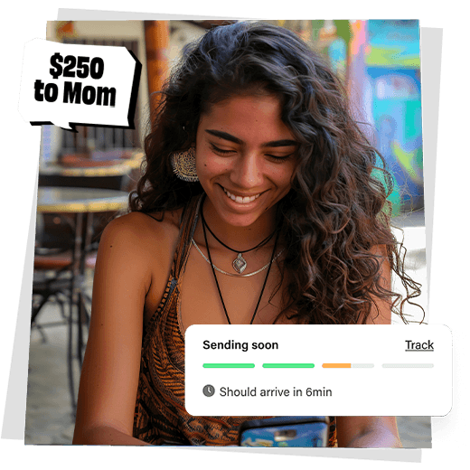 send-money
