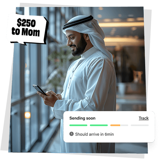 send-money