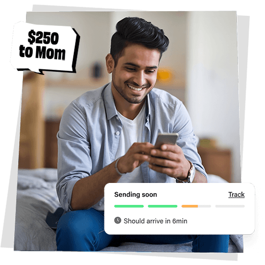 send-money