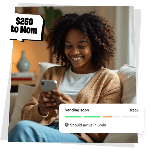 send-money