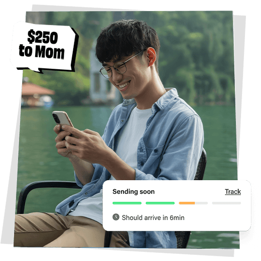 send-money