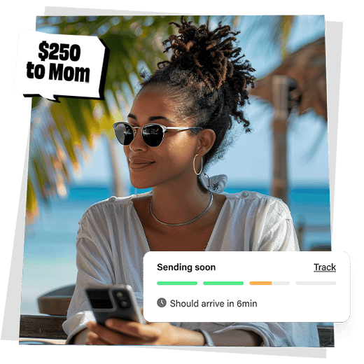 send-money