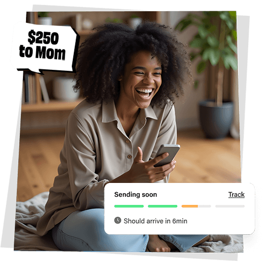 send-money