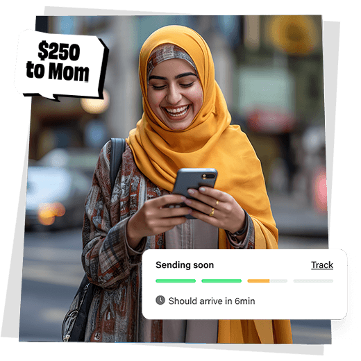 send-money