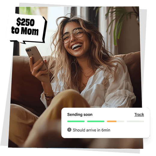 send-money