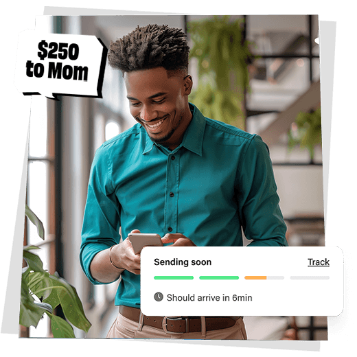 send-money