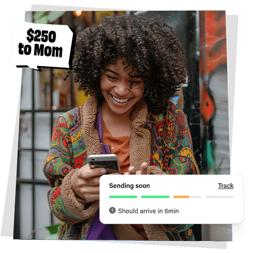 send-money