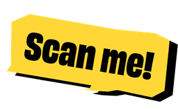 Scan me