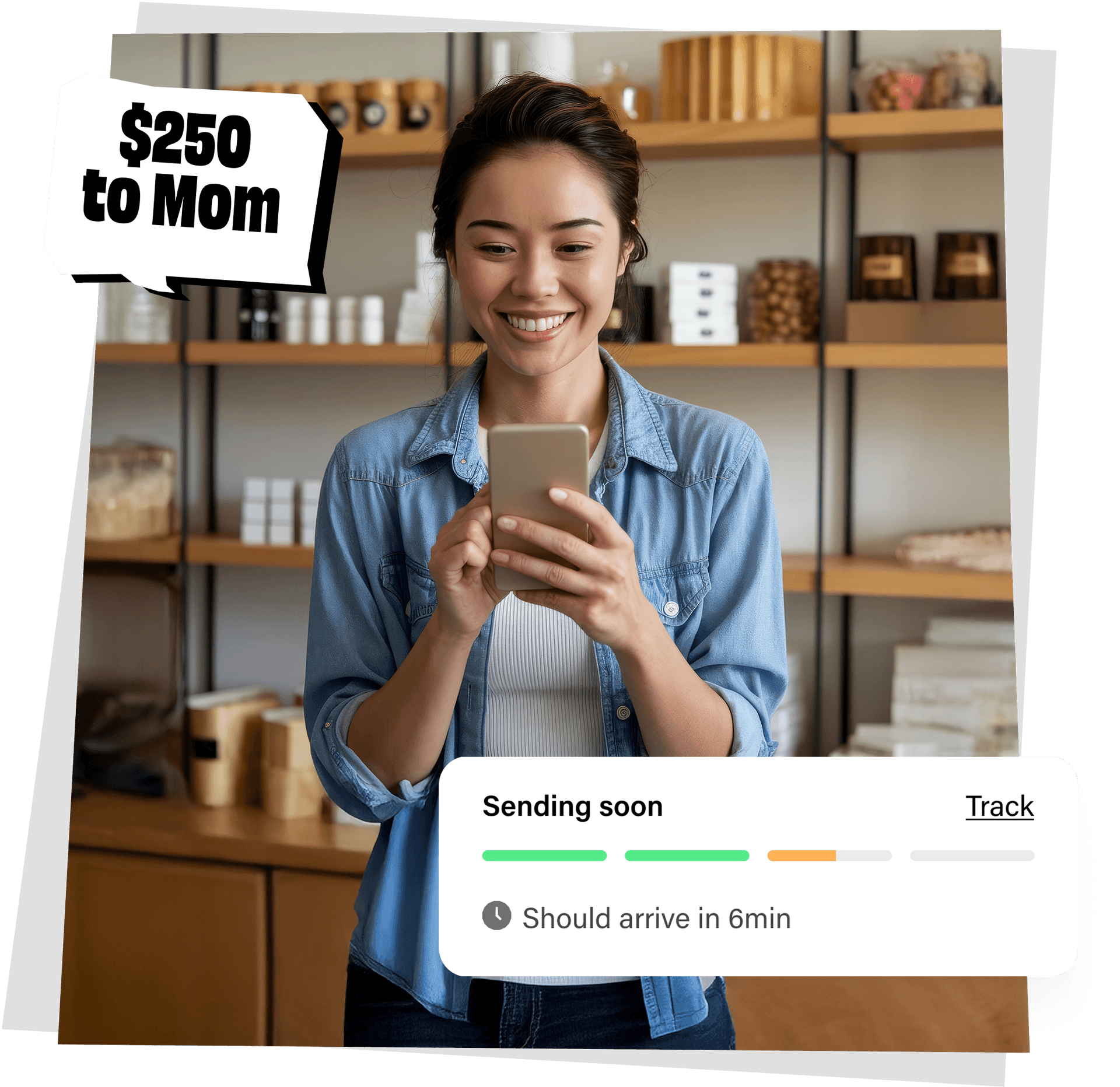 send-money