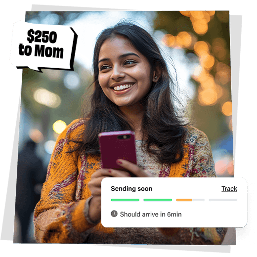 send-money