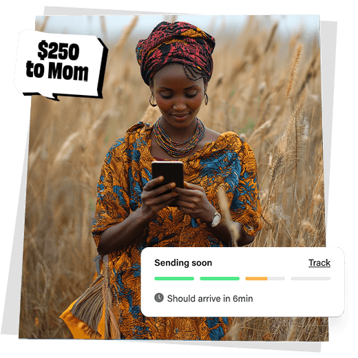 send-money