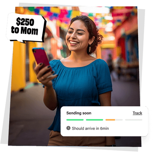 send-money