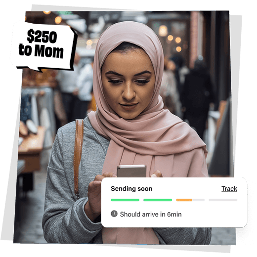 send-money