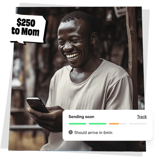send-money
